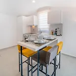 Midpoint フェティエ