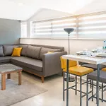 Midpoint Apartamento *