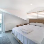 Midpoint Apartamento *