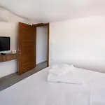 Midpoint * Fethiye