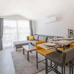 Midpoint Fethiye