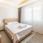 Midpoint Apartamento