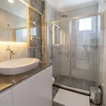 Midpoint Apartamento