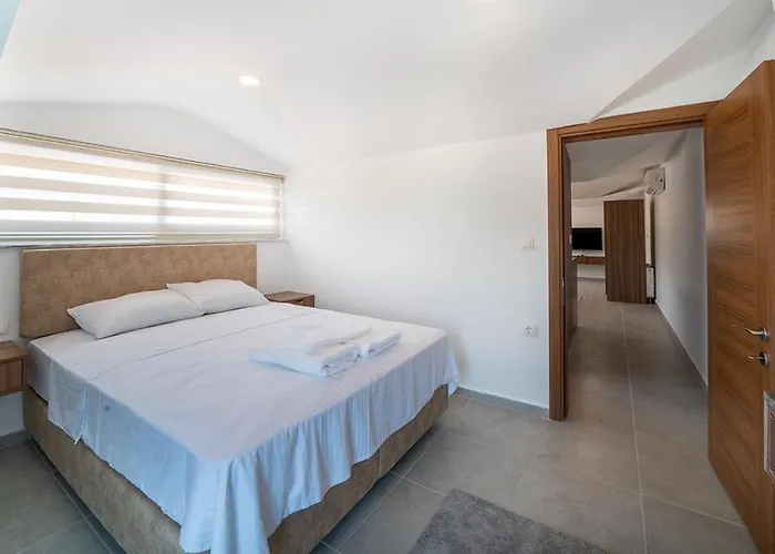 Midpoint * فتحية