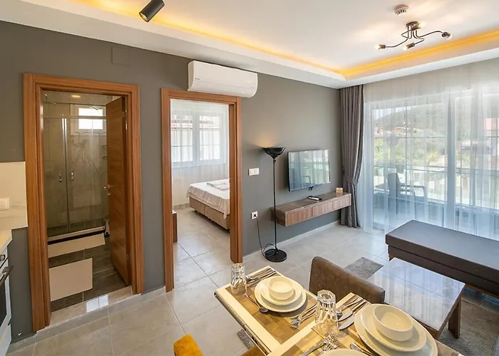 Midpoint * فتحية