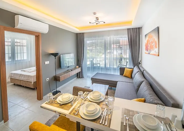 Midpoint * فتحية